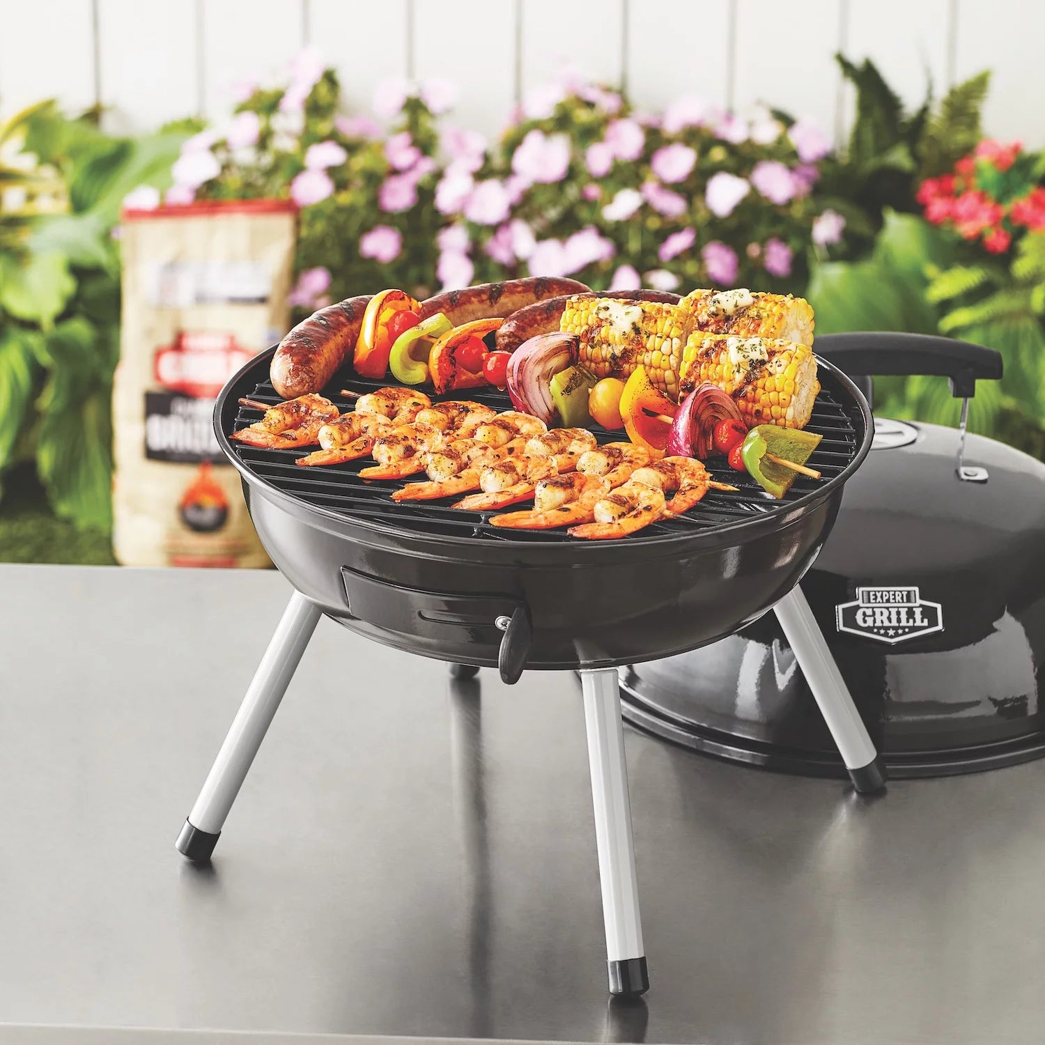 Expert grill reviews hotsell